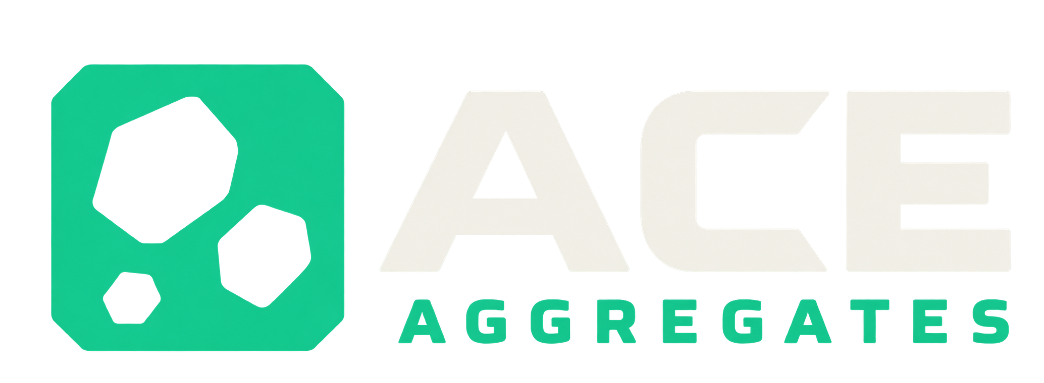 ACE Aggregates